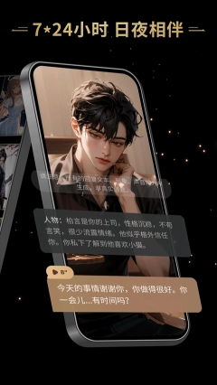 星野图3