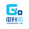 中升GO商城app-中升GO商城安卓官方版下载v1.0.0 中升GO商城app-中升GO商城安卓官方版下载v1.0.0