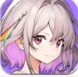 黄金四目官网版 v1.0