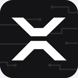 迅雷浏览器v1.35.0.6479