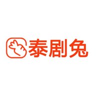 泰剧兔app官方版下载-泰剧兔app安卓正版v1.5.6.4下载