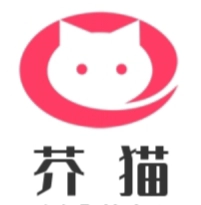 芥猫社区
