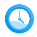 上网时光机app-上网时光机下载v2.0.1