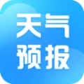 天气预报星app下载-天气预报星app安卓最新版v1.2.1 天气预报星app下载-天气预报星app安卓最新版v1.2.1