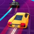 超级飞跃