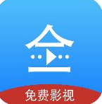 悟空影视app下载免费版-悟空影视2025最新版v3.3.8下载