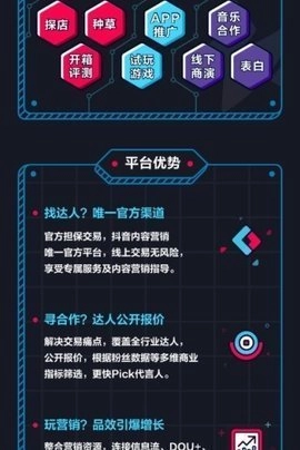 巨量星图图2