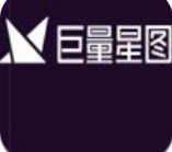 巨量星图