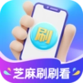 芝麻刷刷看