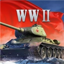 二战名将中文版