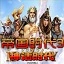 帝国时代3决定版