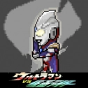 奥特曼vs假面骑士手机版1.0