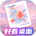 好看桌面