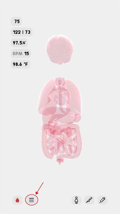 life生命模拟器图2