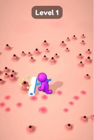皮肤护理公司图2