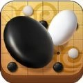 围棋经典对弈游戏下载-围棋经典对弈安卓最新版 围棋经典对弈游戏下载-围棋经典对弈安卓最新版
