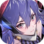 星之翼正式服手游下载-星之翼正式服安卓版 星之翼正式服手游下载-星之翼正式服安卓版