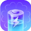 樱花充电官网版-樱花充电app手机下载v2.0.1