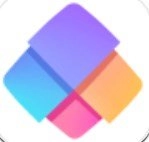 伙伴云-伙伴云官方版下载安装v4.6.11