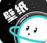 宇宙壁纸