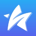 自考星APP-自考星APP最新官方版下载v1.4.2
