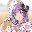 植物娘大战僵尸重制版 植物娘大战僵尸重制版