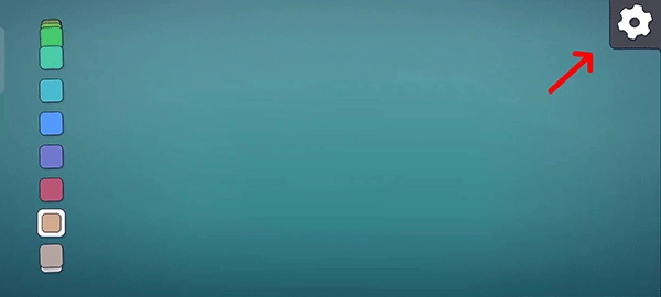 筑梦水乡图1