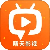 晴天影视正版下载-晴天影视免费追剧安卓版v1.7下载
