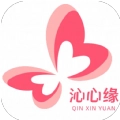 沁心缘