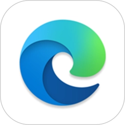 edge浏览器1.0