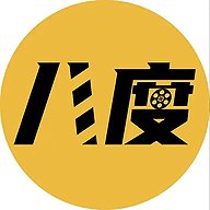 八度影视app下载-八度影视最新版v1.3.7下载