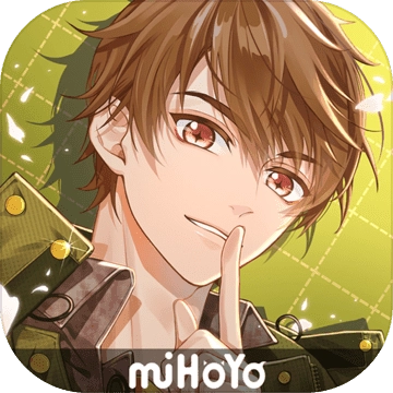 未定事件簿v4.9.0