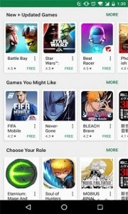 googleplay(1)