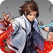 KOF2025超级魔改版