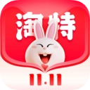 淘特6.11.5