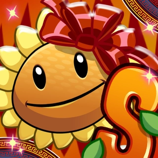 pvz2shuttle版2.1.5