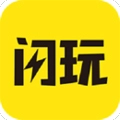 闪玩1.0.2
