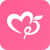 妹子图4.1.3