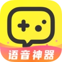 多玩语音app官方版