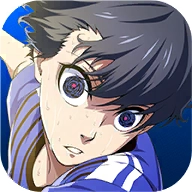 蓝色监狱3.9.0
