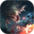 妄想山海v2.0.10