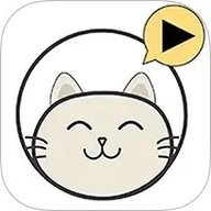 懒懒视频6