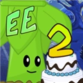 植物大战僵尸异域探险联机版1.0.28