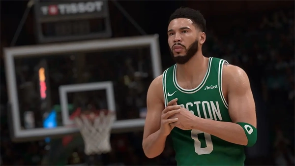 nba2k25图1