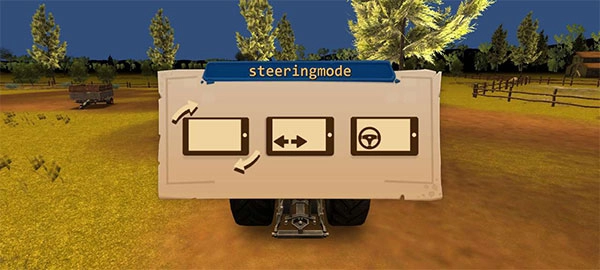 农场模拟器23手机版图2