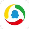 2020腾讯新闻网官方最新版本app