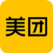 美团app新版本内测
