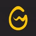 掌上WeGame app官方