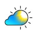 实时天气app安卓版免费