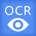 迅捷文字识别app免费版